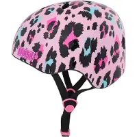 C-Preme 54 - 58 cm