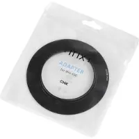 Irix adapter Edge 100 55mm