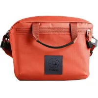 F-Stop Kalamaja Orange