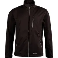 PRO-X elements Veste softshell Dario