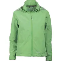 Pro-X Veste imperméable femme Carrie