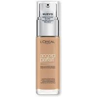 L'Oréal Accord Parfait 5.N Sable 30 Ml - L'oréal Paris - Base De Teint