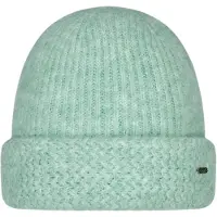 Barts Shae Beanie Filles
