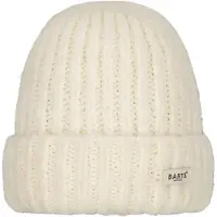 Barts Bonnet 'Wellawaya' beige