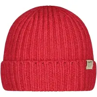 Barts Jeansy Beanie Filles