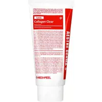 Medi-Peel MEDIPEEL 5GF BOR-TOX Peptide Sérum 1.0 fl.oz. 30ml