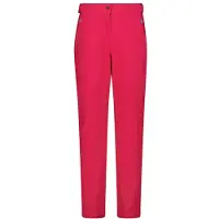 CMP Ski Stretch 3w18596n Pants Rose 3XL Femme