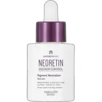 NEORETIN Discrom Control Pigment Neutralizing Serum 30ml