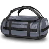 WANDRD 135421 Carryall Backpack 60l Bleu