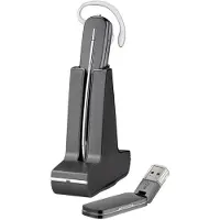 Plantronics Savi W440-M Office Casque