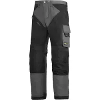 Snickers Arbeitshose, RuffWork+ (146)