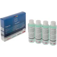 Bosch Produit d'entetien pour sèche-linge à pompe à chaleur 00312474