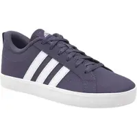 Adidas Vs Pace 2.0 Trainers Bleu EU 36 2/3 Enfants