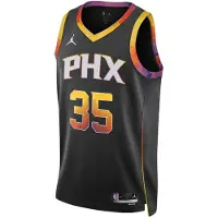 Nike Maillot DO9540-015 pour Homme