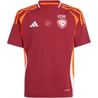 Adidas Ensembles de survêtement JD2672 femmes - Noir - EU M
