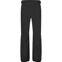 Marmot Snowblast Pants Noir L Homme