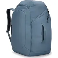 Thule Sac à Bottes Roundtrip 60l