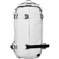 POC Dimension Vpd Backpack 22l Gris
