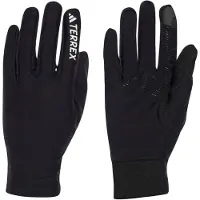 Adidas Terrex Merino Wool Gloves Noir XL Homme