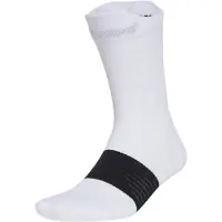 Adidas Chaussettes RunxGraphic