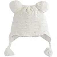 Next Bonnet blanc