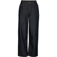 Noisy May Jean 'NMAlexa' bleu denim