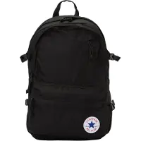 Converse Sac à dos bleu / rouge / noir / blanc