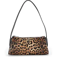 HUGO Chris 2.0 Hobo 10275837 01 Bag Marron