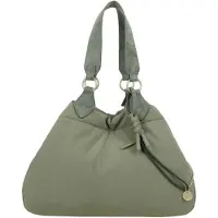 Fritzi aus Preußen Cabas 'Brigitte' vert clair