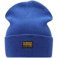 G-Star Bonnet Effo Long