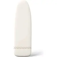 LauraStar Repassage (dont Les Housses) Universalcover Beige
