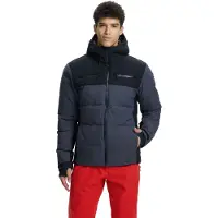 Icepeak Everman Hommes 56115 48 grau - anthracite