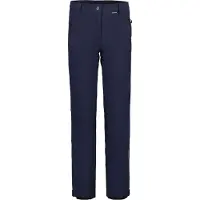 Icepeak Frechen I Pants Bleu 36 Femme