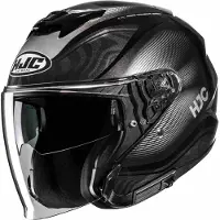 HJC i31 Depe Casque jet