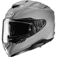 HJC RPHA 72 Casque