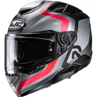 HJC RPHA 72 Ernem