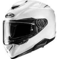 HJC RPHA 72 Casque
