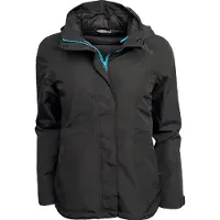 PRO-X elements Veste fonctionnelle femme Agnes