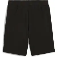 Puma Short ESS NO 1 Logo 0001 0001 XXXL