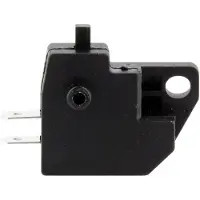 Sifam Capteur De Frein Avant Pour Quad Suzuki 400 Lt-Z Quadsport 2004 À 2012 D Neuf