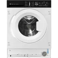 Essentiel B Lave linge hublot encastrable ESSENTIELB EELF814-2b
