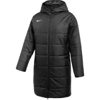 Nike Veste d'hiver Academy Pro 24 pour femmes, technologie Therma-FIT
