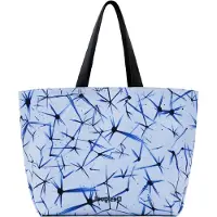 Desigual Sacs Femme DESIGUAL bag asterix namibia 22waxa35