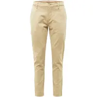 Levi's Pantalon ' XX Chino Standard' beige