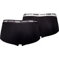 Puma Boxers Mini Hang 2 Unités