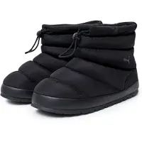 Puma Chaussures Tuff Terra Hi B25650