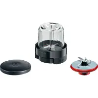 Bosch MUZS68CG