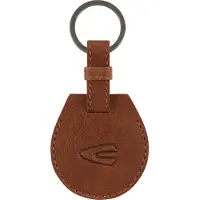 Camel active Porte-clés cognac / noir / blanc