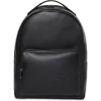 Calvin Klein Sac à dos noir