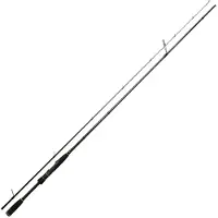 Maximus Rods Canne Spinning Ultimatum